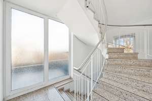 Property thumbnail 20