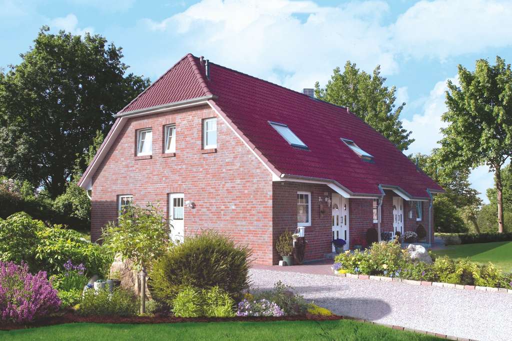 Immobilie in Oldenburg in Holstein - Kaufen statt Miete - Bild 0