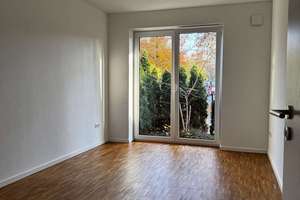 Neuwertiges & gepflegtes Mehrfamilienhaus mit acht Wohnungen in attraktiver Lage von Münster-Hiltrup – Die vollständige Adresse der Immobilie erhältst du vom Anbieter., 48165 Hiltrup-West, Münster – Vorschaubild 15
