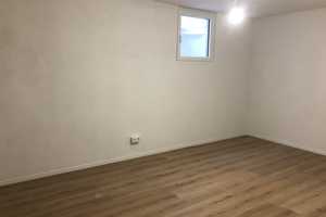 Modernes Einfamilienhaus mit 2 Vollgeschossen – Fürth (Kreis) – Vorschaubild 16
