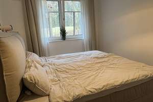 Provisionsfrei: Hochwertige Eigentumswohnung mit eigenem Garten! – Die vollständige Adresse der Immobilie erhältst du vom Anbieter., 53127 Ippendorf, Bonn – Vorschaubild 6