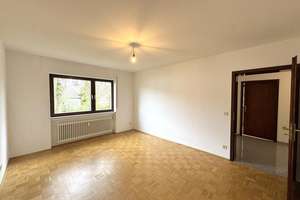Ruhige 3,5 -Zimmer-Wohnung in Auringen  – Die vollständige Adresse der Immobilie erhältst du vom Anbieter., 65207 Auringen, Wiesbaden – Vorschaubild 4