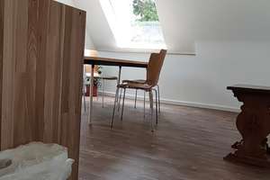 Zuhause mit 2 Zimmern in Düsseldorf Stockum – Die vollständige Adresse der Immobilie erhältst du vom Anbieter., 40474 Stockum, Düsseldorf – Vorschaubild 2