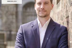 Penthouse-Charakter – Dachgeschosswohnung mit zwei Balkonen und PKW-Stellplatz – Die vollständige Adresse der Immobilie erhältst du vom Anbieter., 52064 Sankt Jakob, Aachen – Vorschaubild 12