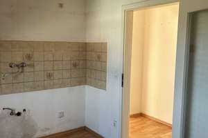 Charmante DG-Wohnung mit viel Licht in Essen-Frohnhausen sucht ab Mai neuen Mieter*in – Rankestr. 2, 45144 Frohnhausen, Essen – Vorschaubild 21