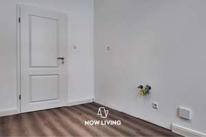 Helle, sanierte 3-Zimmer-Wohnung mit Balkon in ruhiger Lage – Die vollständige Adresse der Immobilie erhältst du vom Anbieter., 30165 Vahrenwald, Hannover – Vorschaubild 17