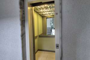 Property thumbnail 24