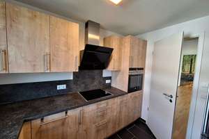 Hochwertige 4-Zi.-Wohnung mit Balkon, Aufzug, EBK und TG-Stellplatz in LE – Leinfelder Straße 48, 70771 Leinfelden-Echterdingen – Vorschaubild 9