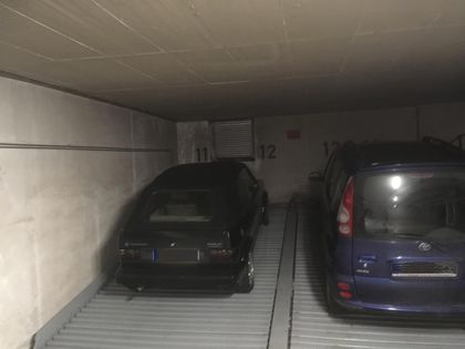 Garage Stellplatz Mieten In Munchen Immobilienscout24
