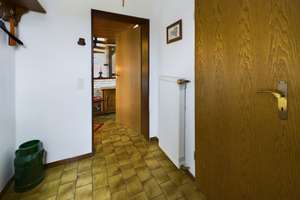 Hier will ich bleiben! Freistehendes EFH mit Einliegerwohnung und Garage.. – Nikolausberg xx, 52379 Langerwehe – Vorschaubild 6