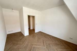Erstbezug nach Sanierung! Familienfreundlicher Grundriss und tolle Lage! – Rückertstraße 20, 1129 Pieschen-Nord/Trachenberge, Dresden – Vorschaubild 23