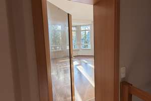 nur ca. 8.5 €/m² 150 m² Erdgeschosswohnung mit Terrasse, 2 Bädern und Garage – Parkallee 17, 44866 Günnigfeld, Bochum – Vorschaubild 17