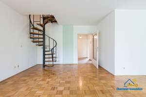Großzügige, vielseitige Doppelhaushälfte mit Garten und Garage – Wohnen auf drei Ebenen – Die vollständige Adresse der Immobilie erhältst du vom Anbieter., 93055 Burgweinting-Harting, Regensburg – Vorschaubild 15