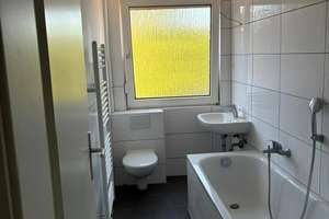 Sehr schöne sanierte 2 Zimmer Wohnung in Gelsenkirchen zu vermieten – Liebfrauenstr. 41, 45881 Schalke, Gelsenkirchen – Vorschaubild 9