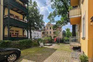 Property thumbnail 13