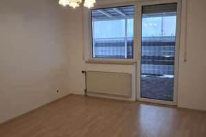 Freistehendes Einfamilienhaus mit Einliegerwohnung, renoviert, sofort frei, Autobahnanschluss 1 km – Am Lanzenbusch 22, 66877 Ramstein-Miesenbach – Vorschaubild 11