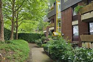 Property thumbnail 11