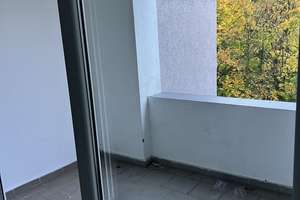Schöne 3 Zimmer Wohnung mit Balkon – Heubingstr. 31, 58135 Haspe-Ost, Hagen – Vorschaubild 5