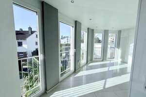 Raumwunder in der Bittermark! Exklusive Designer-Immobilie - Direkt vom Eigentümer  – Koningweg 10, 44229 Bittermark, Dortmund – Vorschaubild 11