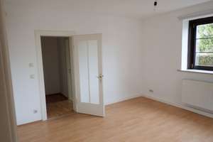 3-Zimmer-Wohnung in Aubing, München – Die vollständige Adresse der Immobilie erhältst du vom Anbieter., 81243 Aubing-Süd, München – Vorschaubild 4