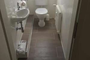 Property thumbnail 11