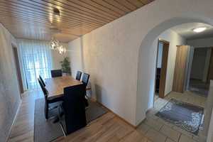 Die Chance! 3-Familienhaus in zentraler Lage von Notzing, Gmd. Oberding, Lkr. Erding – Erding (Kreis) – Vorschaubild 2