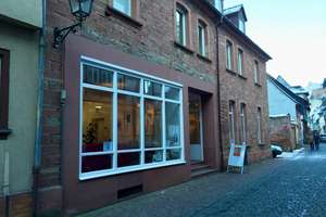 Altstadt-Stadthaus mit Mainblick, Dachterrasse, Mieteinnahmen & Ausbaupotenzial - provisionsfrei – Die vollständige Adresse der Immobilie erhältst du vom Anbieter., 63897 Miltenberg – Vorschaubild 6