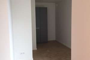 Studentenappartement in Pasing – Landsberger Straße 441, 81241 Am Westbad, München – Vorschaubild 10