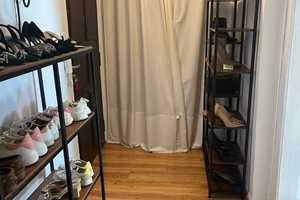 2-Zimmer-Altbau-Wohnung in Neuhausen – Arnulfstraße 140, 80634 München – Vorschaubild 5