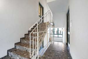 LICHT. RAUM. LEBENSQUALITÄT. Stilvolle Maisonette-Wohnung im Dachgeschoss – ideal für Singles oder P – Ressestraße 5, 70599 Plieningen (Ortsteil), Stuttgart – Vorschaubild 12
