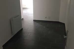 Große 2-Zimmer-Wohnung mit neuwertiger Einbauküche in ruhiger Lage in Schalke!! – Münchener Str. 48, 45881 Schalke, Gelsenkirchen – Vorschaubild 5