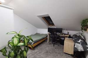3-Zimmer-Wohnung in Essingen – Eichertweg 10, 73457 Essingen – Vorschaubild 9