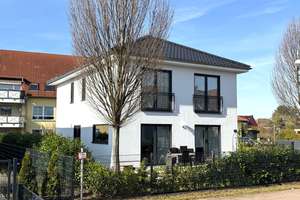 Einfamilienhaus Baujahr 2022 
(143 m², 5 Zimmer) 
Top-Lage bei Leipzig & Halle – Semoyer Weg 3, 6796 Brehna – Vorschaubild 31