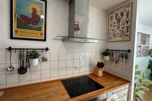 Property thumbnail 6