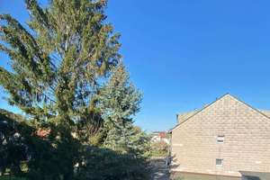 Helle Wohnung im Herzen von Brand, mit Balkon – Donatusstraße 26, 52078 Brand, Aachen – Vorschaubild 6