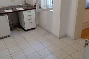 Wohnen in der Altstadt – Lotharstraße 16, 55116 Altstadt, Mainz – Vorschaubild 7