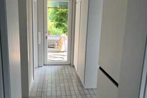 Traumobjekt mit Pool u. Bauerngarten von privat – Christoph-von-Schmid-Str. 3, 86356 Augsburg (Kreis) – Vorschaubild 23
