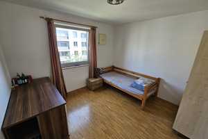 Helle 4-Zimmer-Wohnung mit idealem Grundriss & West-Balkon: Eigennutzer & Kapitalanleger aufgepasst – Georg-Kerschensteiner-Straße 42, 81829 München – Vorschaubild 13