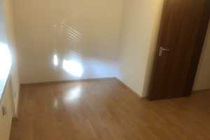 2-Zimmer-Wohnung Ulm -Toplage  – Ulm – Vorschaubild 3