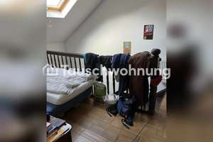 Tauschwohnung: SUCHE: Wohnung mit 4 geschlossenen Zimmern – Die vollständige Adresse der Immobilie erhältst du vom Anbieter., 4105 Zentrum-Nordwest, Leipzig – Vorschaubild 10