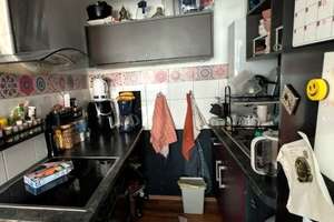 Kleine 3-Zi.-Whg. in Barmen – Gewerbeschulstr. 45, 42289 Heckinghausen, Wuppertal – Vorschaubild 8