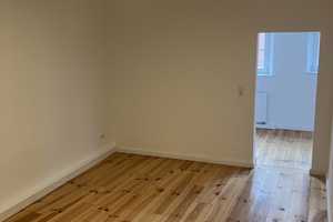Stilvoll wohnen mitten in Augsburg – sanierte 2-Zimmer-Wohnung im Denkmal – Hunoldsgraben 54, 86150 Augsburg – Vorschaubild 12
