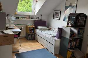 Wettinerweg: Haus zur Miete in Hannover – Wettinerweg 2J, 30179 Vahrenheide, Hannover – Vorschaubild 16