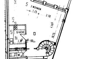 OSTSEEBLICK - DENKMALGESCHÜTZT - PROVISIONSFREI – Die vollständige Adresse der Immobilie erhältst du vom Anbieter., 24159 Schilksee, Kiel – Vorschaubild 23