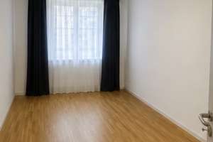 Nachmieter oder Untermiete gesucht – 124 m² Wohnung mit 2 Balkonen in Hamburg Innenstadt – ABC-Straße 44, 20354 Neustadt, Hamburg – Vorschaubild 11