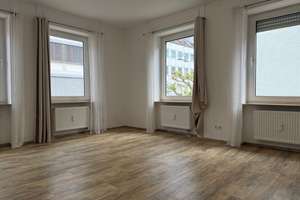 Studenten aufgepasst - ideal für Zweier-WG! – Sülmerstraße 27, 74074 Heilbronn, Heilbronn – Vorschaubild 2