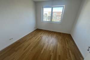 Nimm mich! Individuelle 5-Zimmer-Wohnung – Charlotte-Mügge-Weg 16, 22045 Jenfeld, Hamburg – Vorschaubild 9