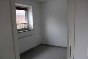 Kapitalanlage -   Wohneinheiten - in Breiholz – Hauptstraße 99, 24797 Rendsburg-Eckernförde (Kreis) – Vorschaubild 17