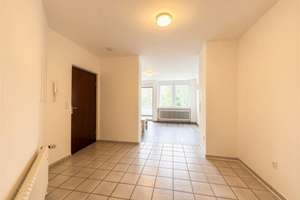 Wohnen in bester Darmstädter Lage – 2 Zimmer mit Wintergarten und neuem Bad – Die vollständige Adresse der Immobilie erhältst du vom Anbieter., 64285 Bessungen, Darmstadt – Vorschaubild 15