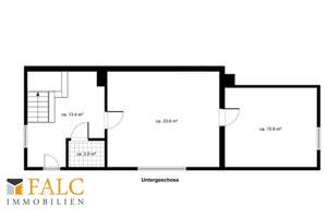 ***Willkommen in Ihrem neuen Zuhause*** – Die vollständige Adresse der Immobilie erhältst du vom Anbieter., 42651 Solingen-Mitte, Solingen – Vorschaubild 23